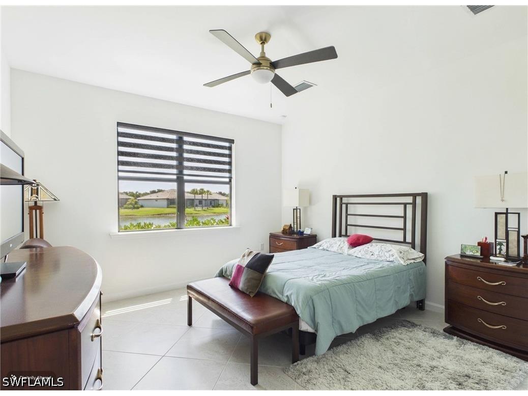 5613 Celebration Drive Immokalee FL 34142 226017441 image28