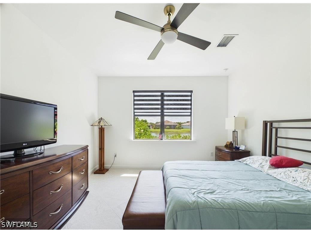 5613 Celebration Drive Immokalee FL 34142 226017441 image29