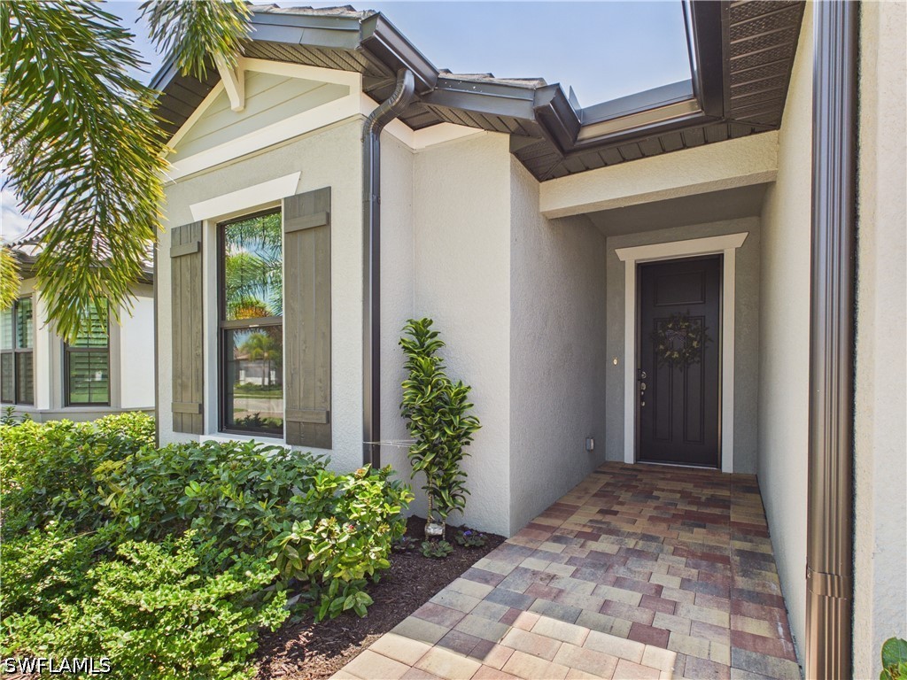 5613 Celebration Drive Immokalee FL 34142 226017441 image3