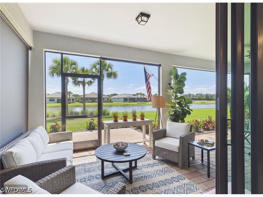 5613 Celebration Drive Immokalee FL 34142 226017441 image31