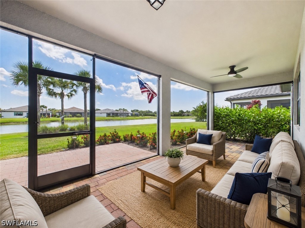 5613 Celebration Drive Immokalee FL 34142 226017441 image32