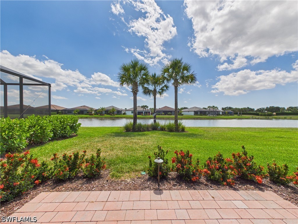 5613 Celebration Drive Immokalee FL 34142 226017441 image33