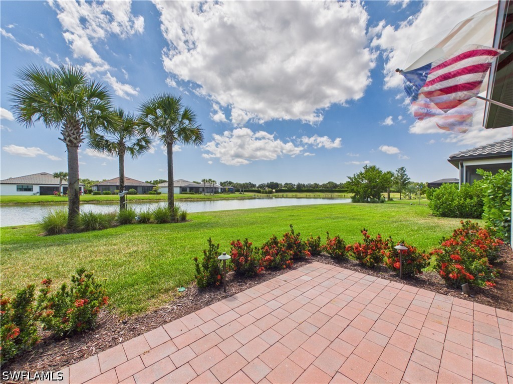 5613 Celebration Drive Immokalee FL 34142 226017441 image34