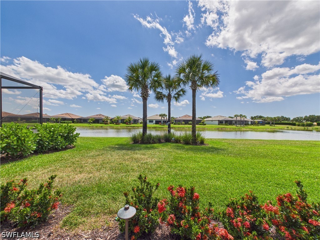 5613 Celebration Drive Immokalee FL 34142 226017441 image35