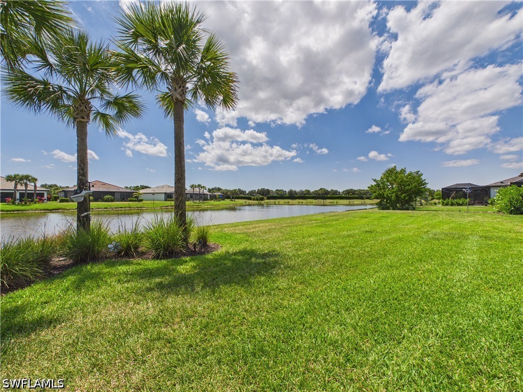 5613 Celebration Drive Immokalee FL 34142 226017441 image36