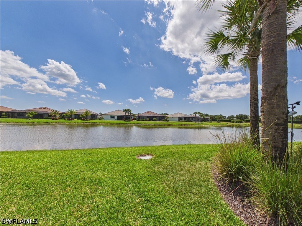 5613 Celebration Drive Immokalee FL 34142 226017441 image37