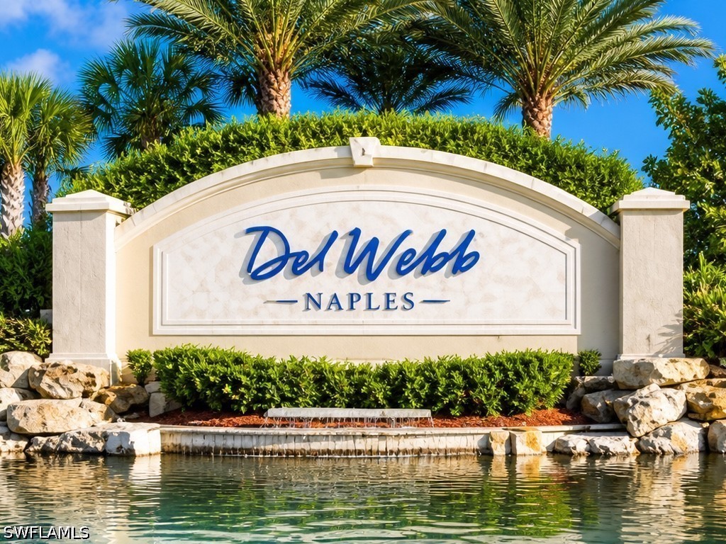 5613 Celebration Drive Immokalee FL 34142 226017441 image38