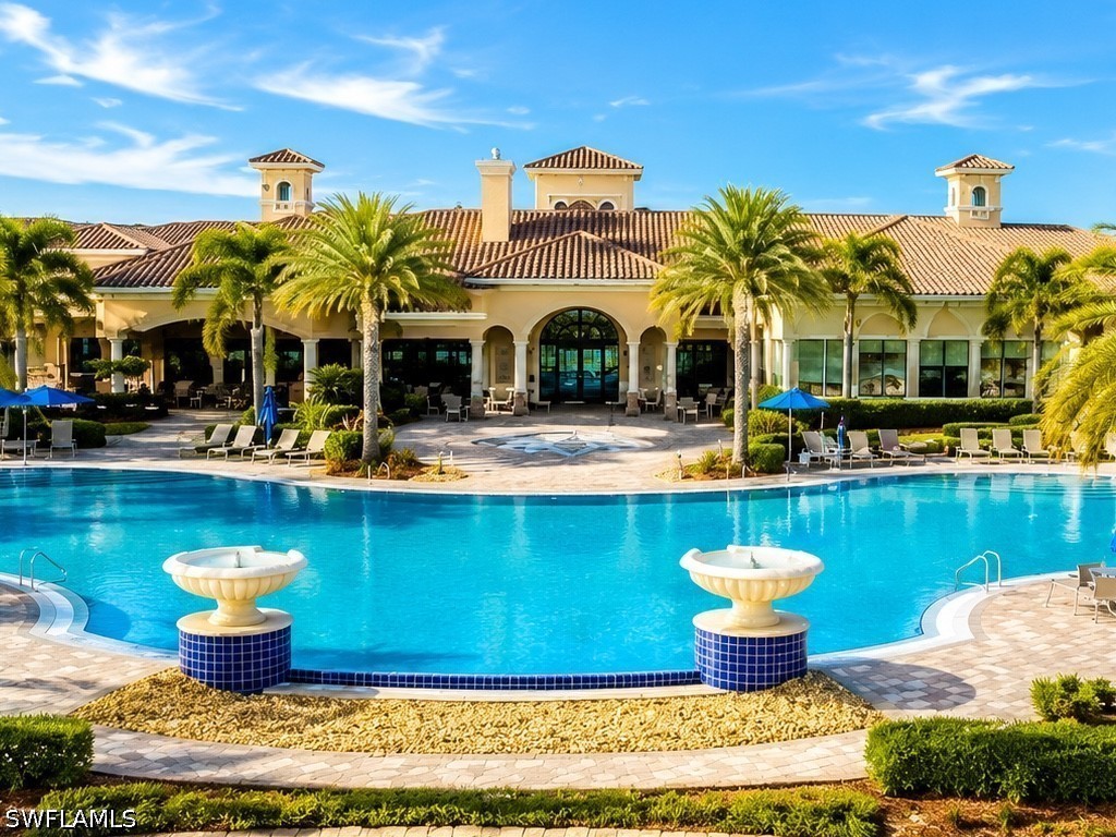 5613 Celebration Drive Immokalee FL 34142 226017441 image39