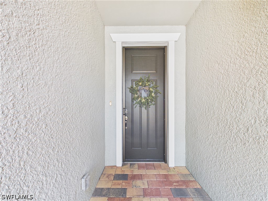 5613 Celebration Drive Immokalee FL 34142 226017441 image4