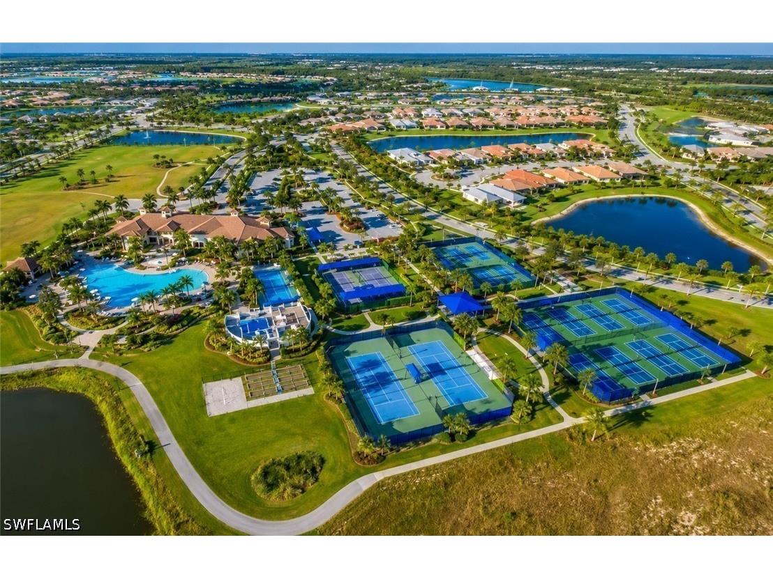 5613 Celebration Drive Immokalee FL 34142 226017441 image40