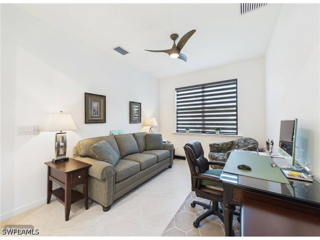 5613 Celebration Drive Immokalee FL 34142 226017441 image8