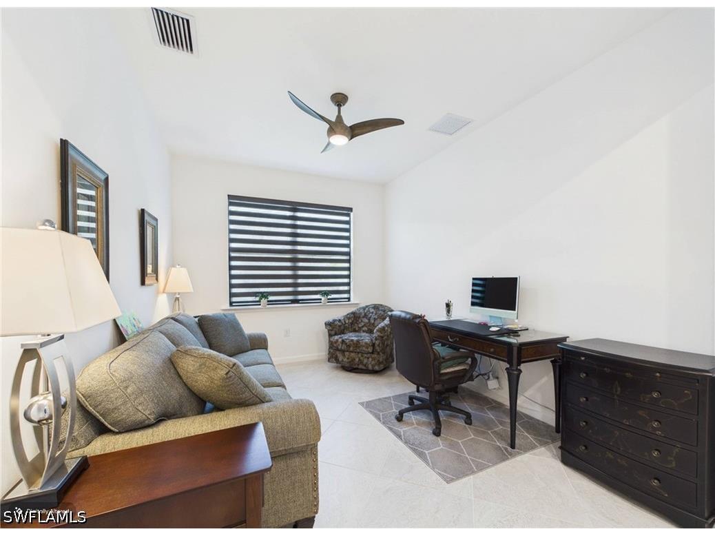 5613 Celebration Drive Immokalee FL 34142 226017441 image9