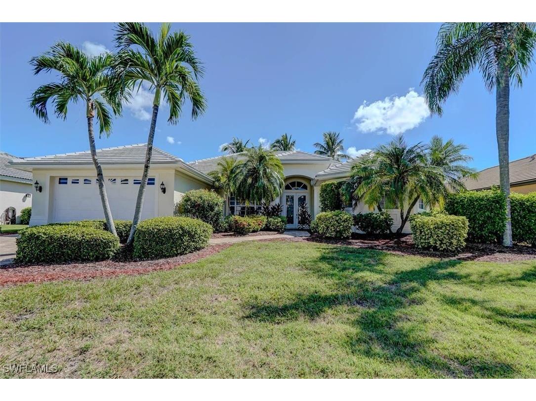 5613 Harbour Circle Cape Coral FL 33914 225061610 image1