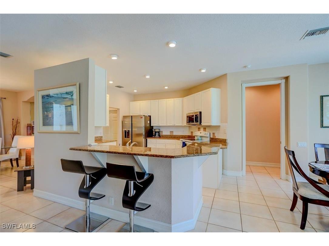 5613 Harbour Circle Cape Coral FL 33914 225061610 image10