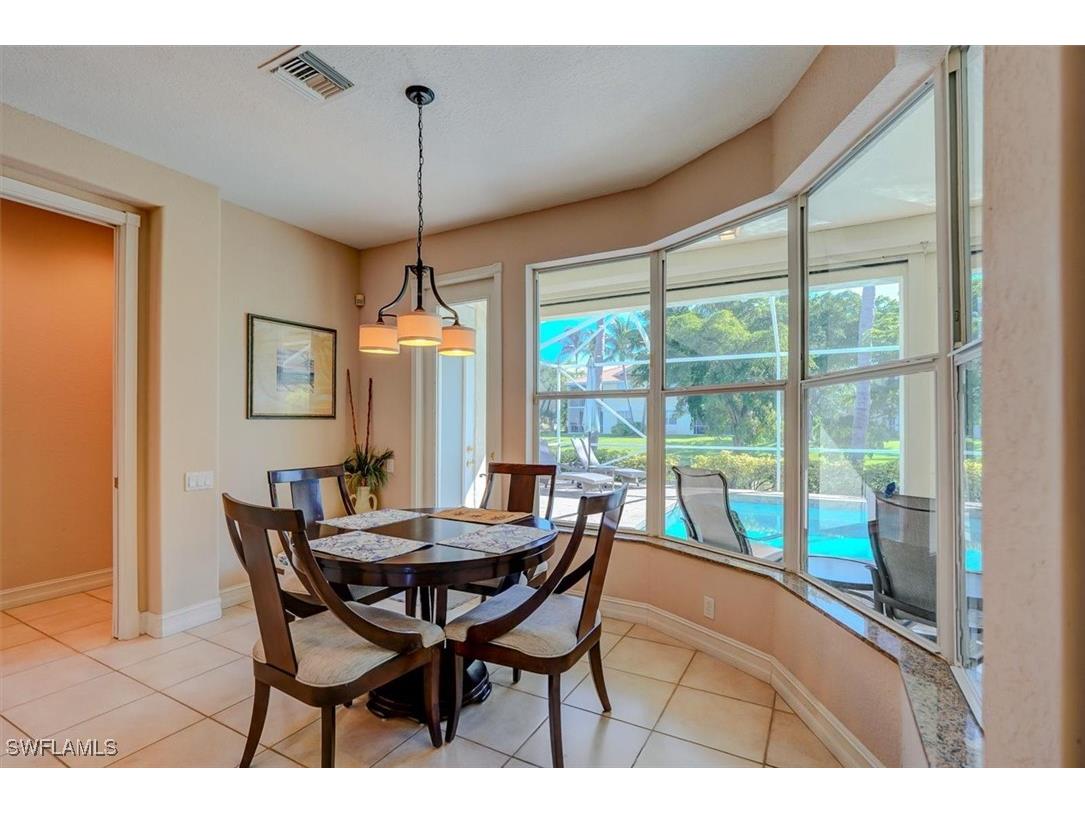 5613 Harbour Circle Cape Coral FL 33914 225061610 image11