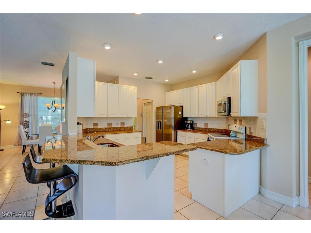 5613 Harbour Circle Cape Coral FL 33914 225061610 image12