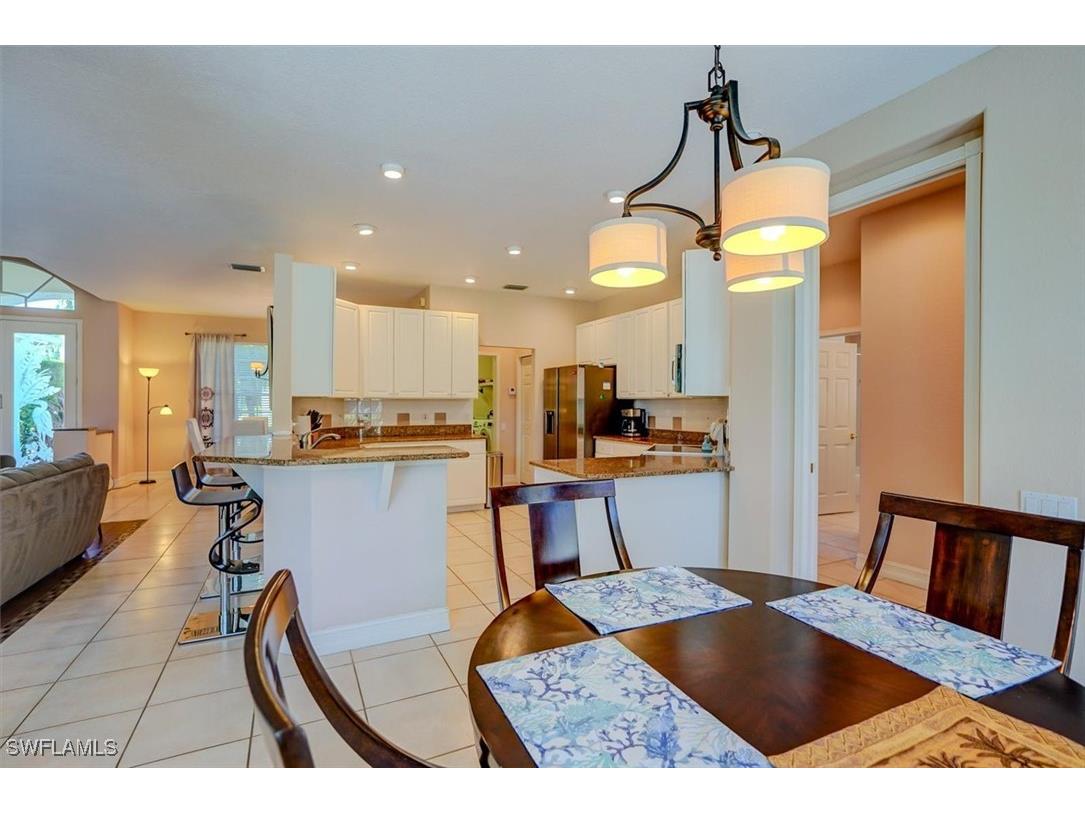 5613 Harbour Circle Cape Coral FL 33914 225061610 image13