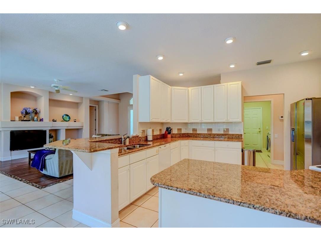 5613 Harbour Circle Cape Coral FL 33914 225061610 image14