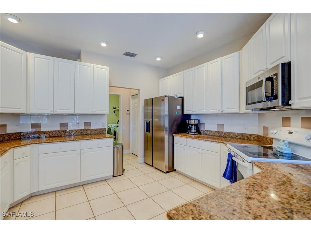 5613 Harbour Circle Cape Coral FL 33914 225061610 image15