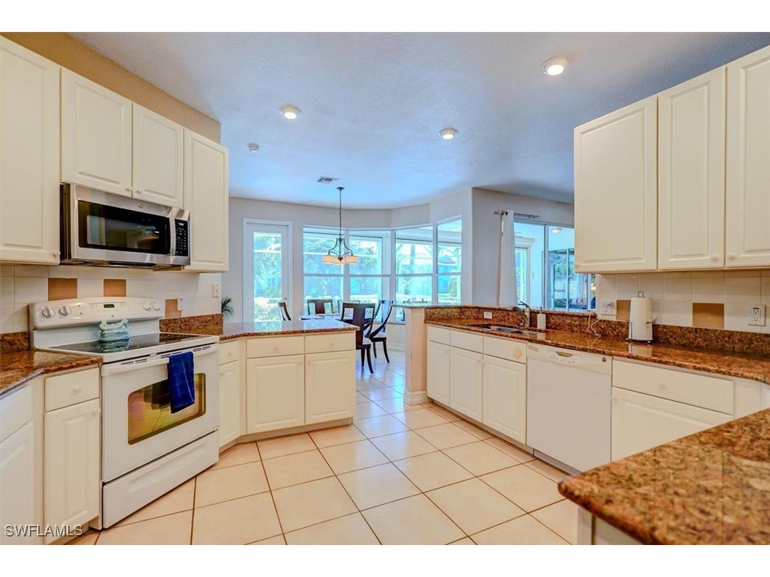 5613 Harbour Circle Cape Coral FL 33914 225061610 image16