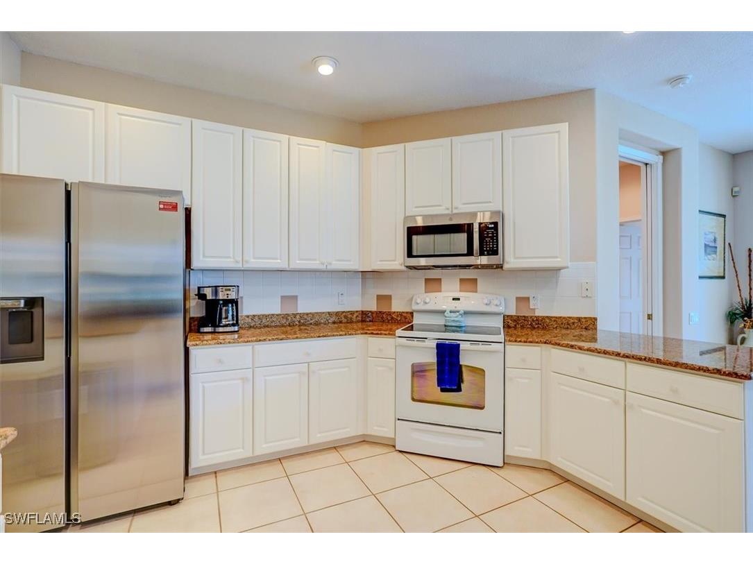 5613 Harbour Circle Cape Coral FL 33914 225061610 image17