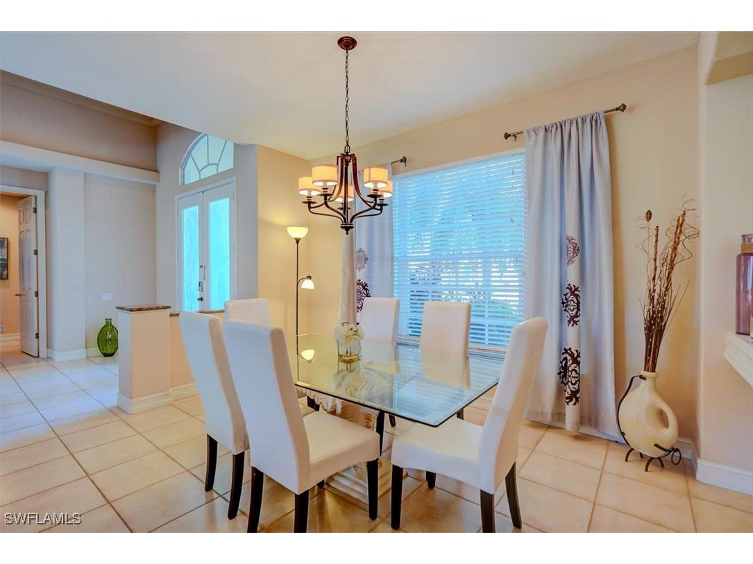 5613 Harbour Circle Cape Coral FL 33914 225061610 image18