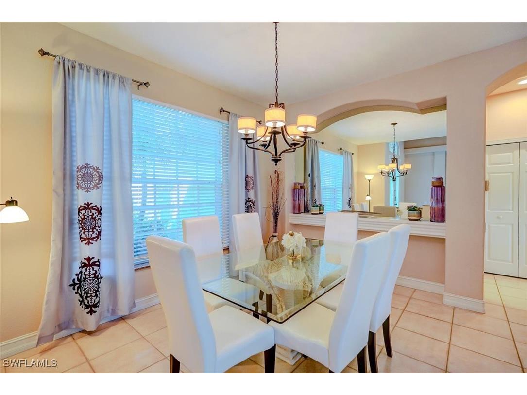 5613 Harbour Circle Cape Coral FL 33914 225061610 image19