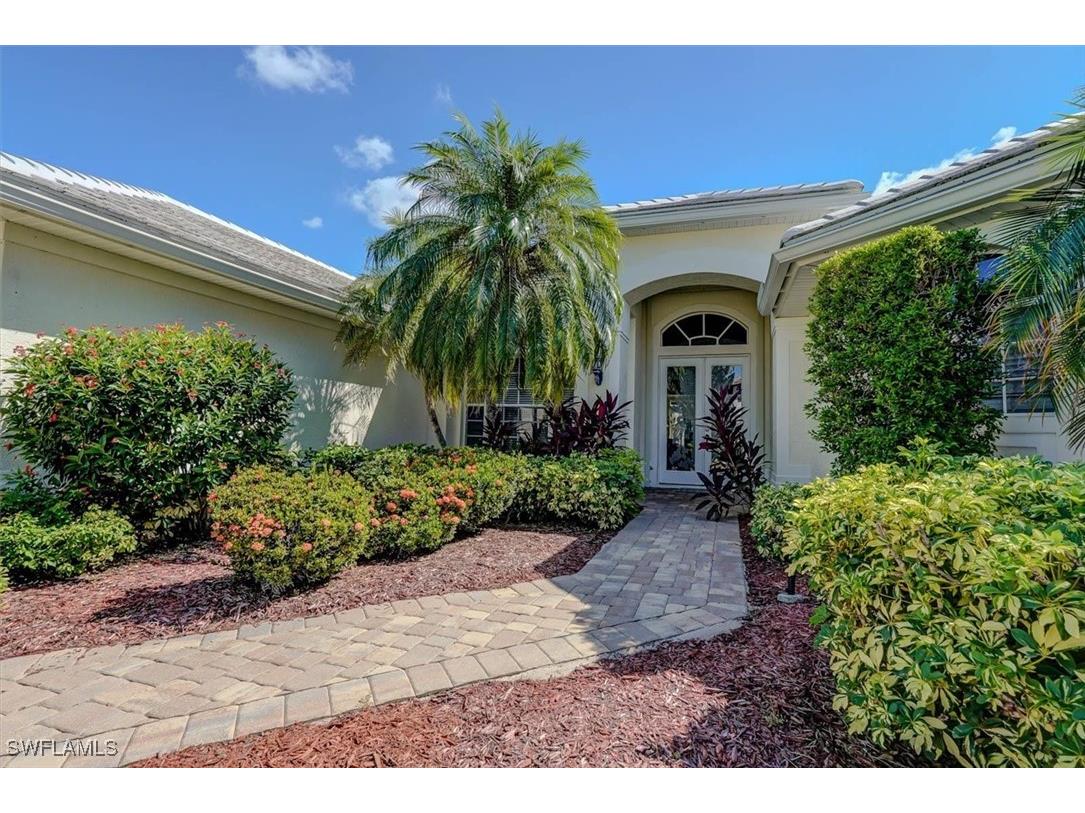 5613 Harbour Circle Cape Coral FL 33914 225061610 image2
