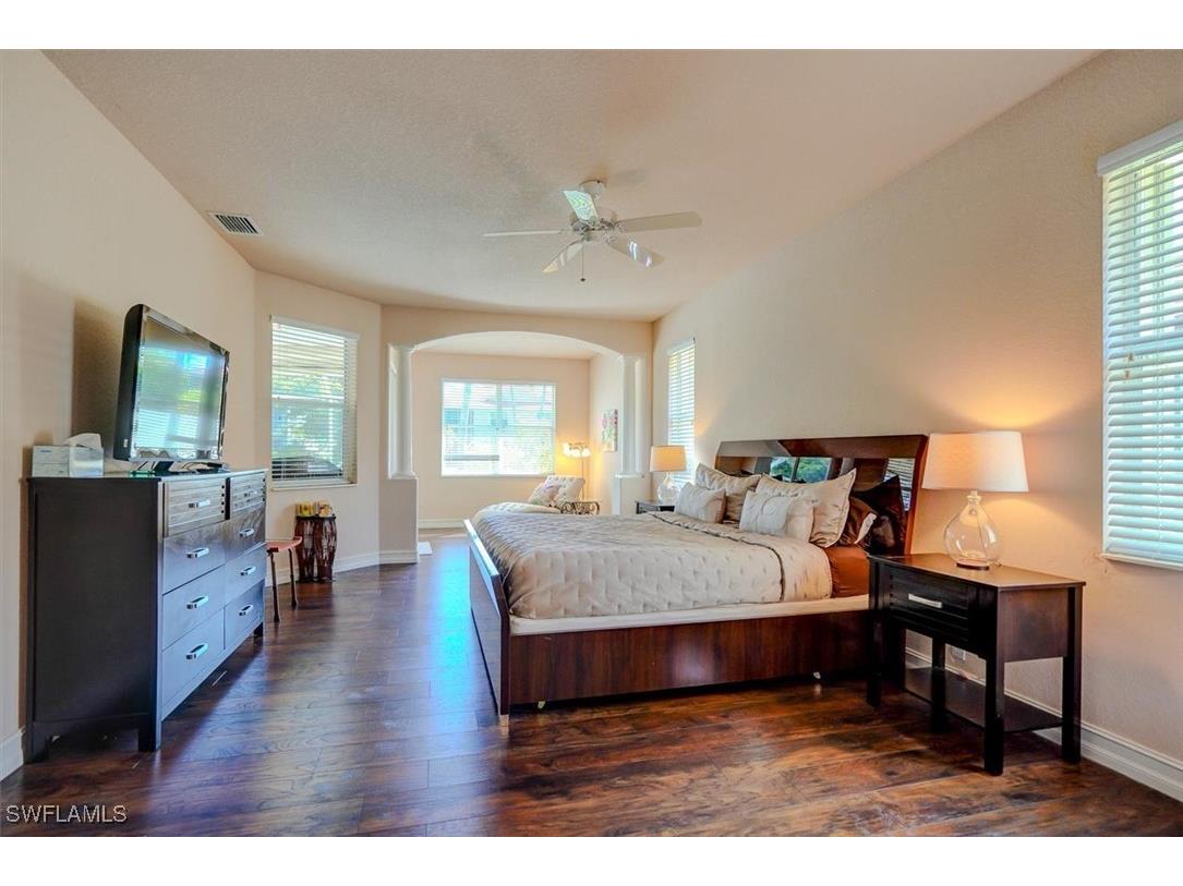 5613 Harbour Circle Cape Coral FL 33914 225061610 image20