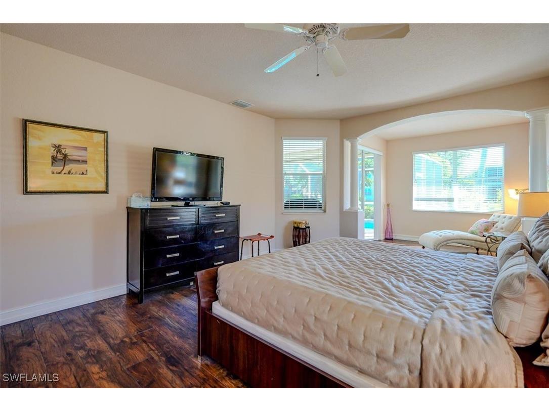 5613 Harbour Circle Cape Coral FL 33914 225061610 image21