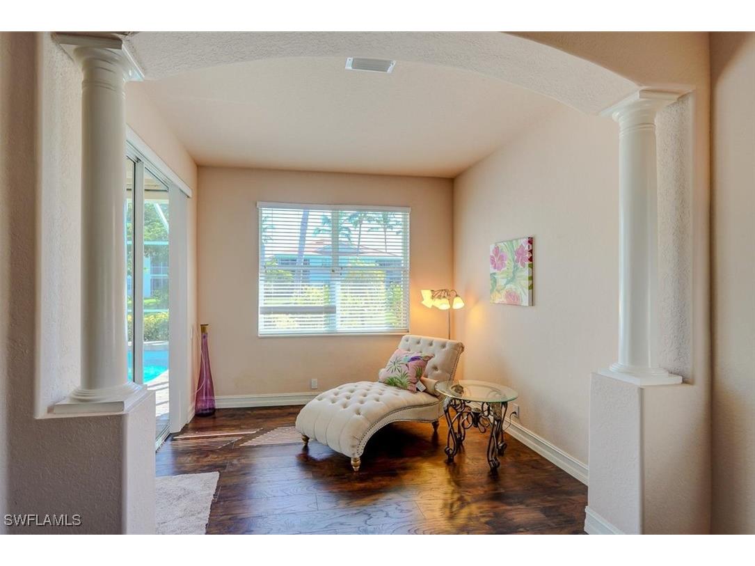 5613 Harbour Circle Cape Coral FL 33914 225061610 image22