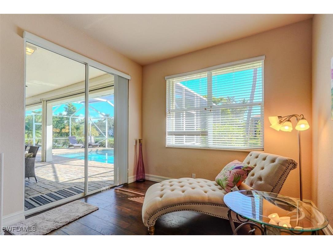 5613 Harbour Circle Cape Coral FL 33914 225061610 image23