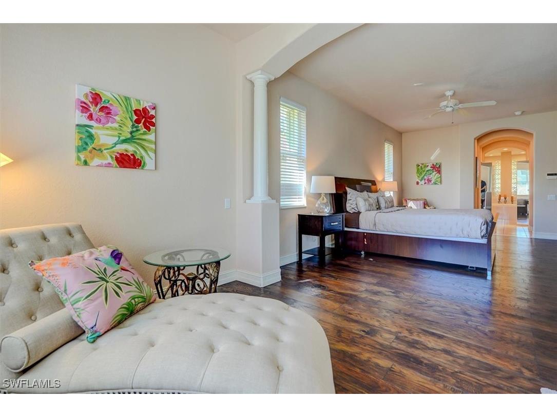 5613 Harbour Circle Cape Coral FL 33914 225061610 image24