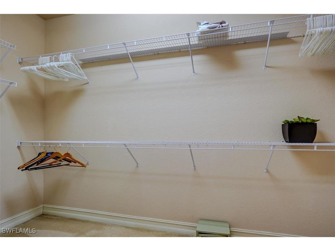 5613 Harbour Circle Cape Coral FL 33914 225061610 image29