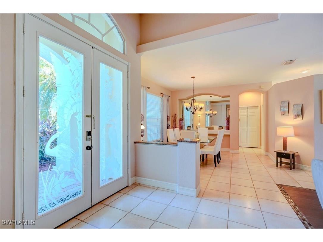 5613 Harbour Circle Cape Coral FL 33914 225061610 image3
