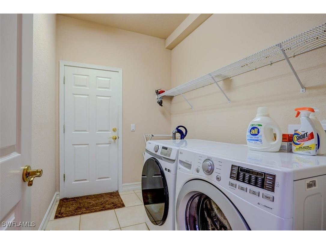 5613 Harbour Circle Cape Coral FL 33914 225061610 image30