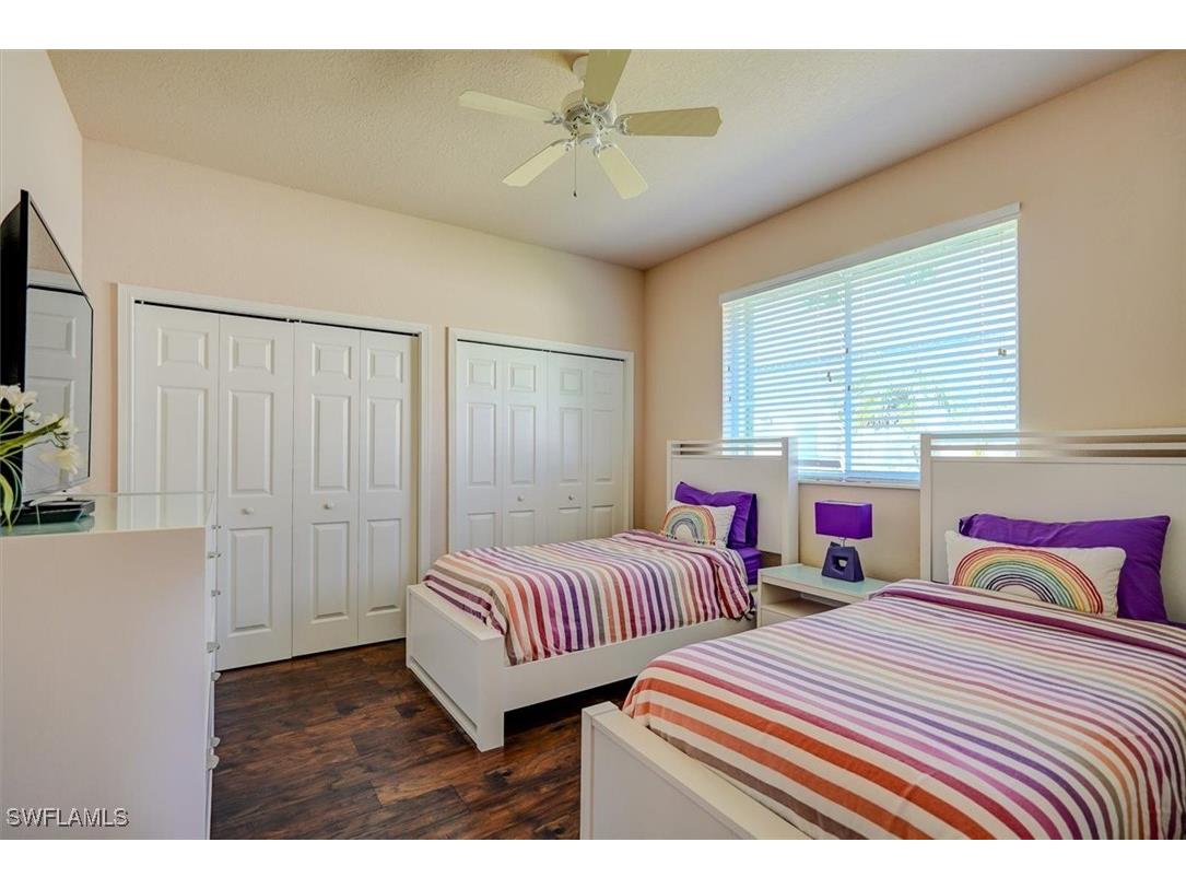 5613 Harbour Circle Cape Coral FL 33914 225061610 image31