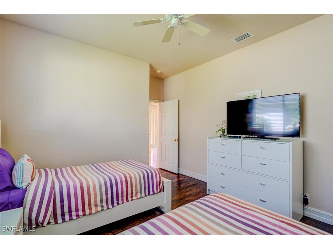 5613 Harbour Circle Cape Coral FL 33914 225061610 image32