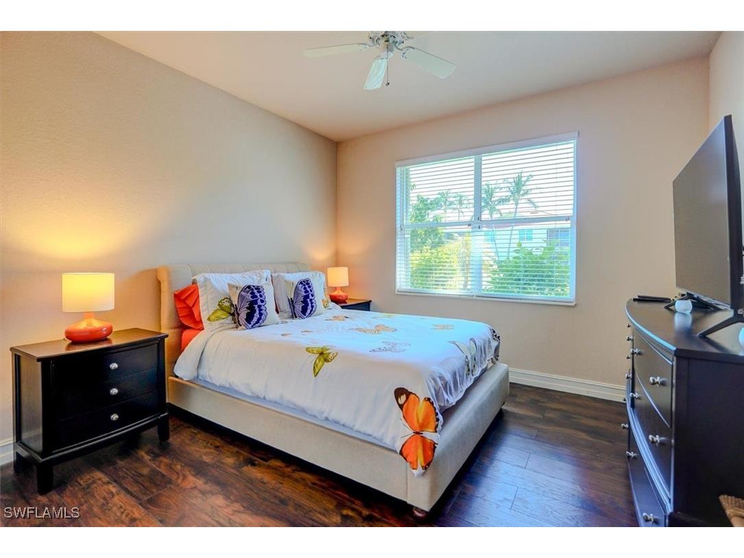 5613 Harbour Circle Cape Coral FL 33914 225061610 image33