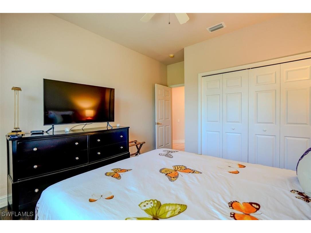 5613 Harbour Circle Cape Coral FL 33914 225061610 image34