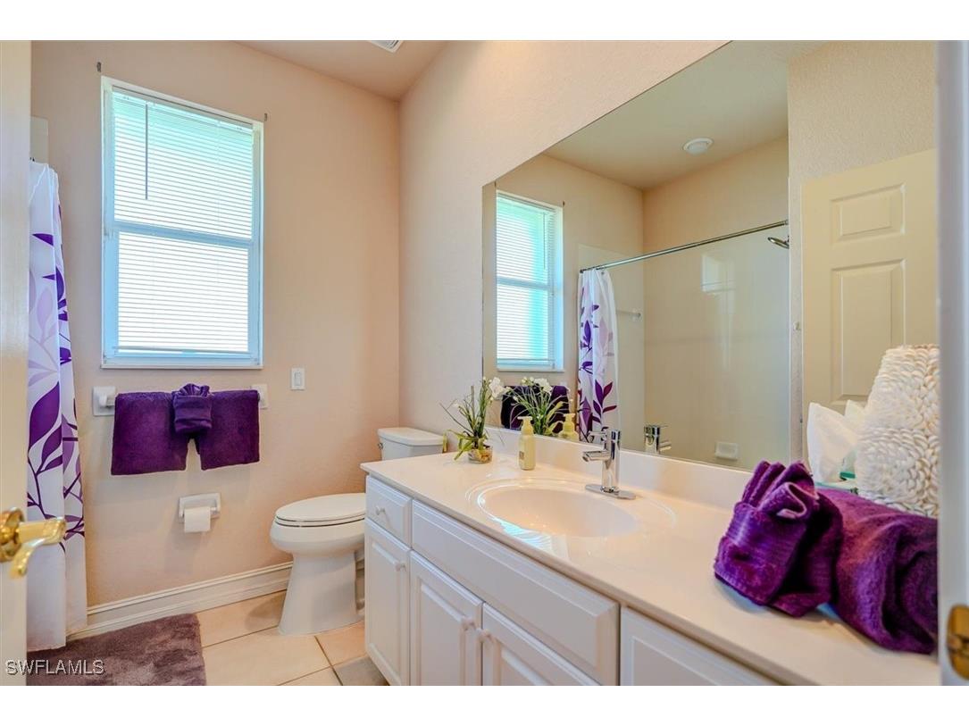 5613 Harbour Circle Cape Coral FL 33914 225061610 image35
