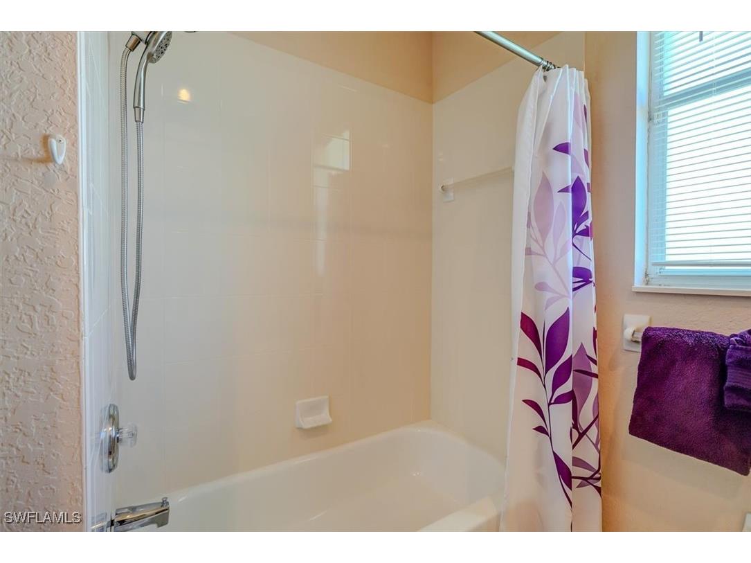 5613 Harbour Circle Cape Coral FL 33914 225061610 image36