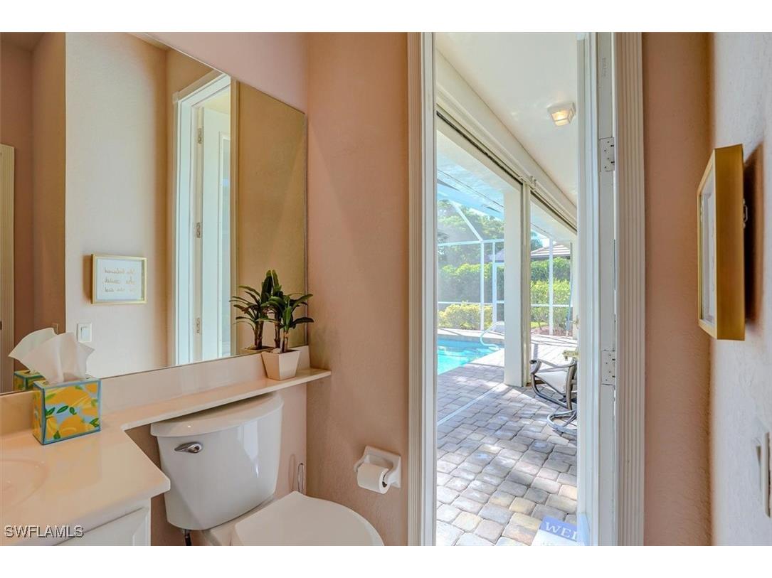 5613 Harbour Circle Cape Coral FL 33914 225061610 image37