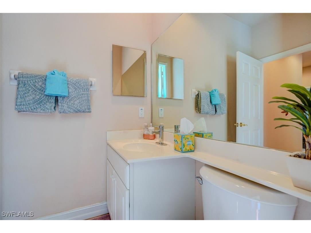 5613 Harbour Circle Cape Coral FL 33914 225061610 image38