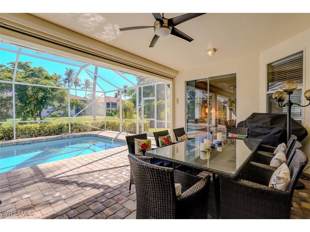 5613 Harbour Circle Cape Coral FL 33914 225061610 image39