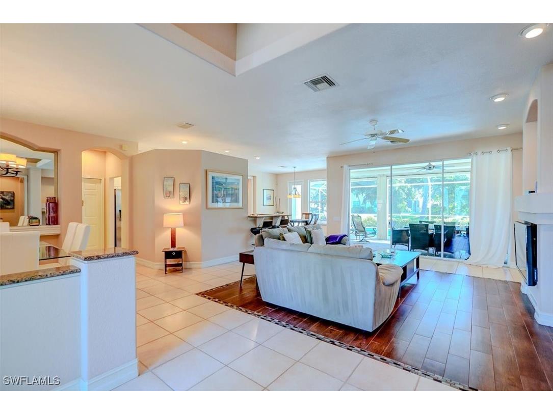 5613 Harbour Circle Cape Coral FL 33914 225061610 image4