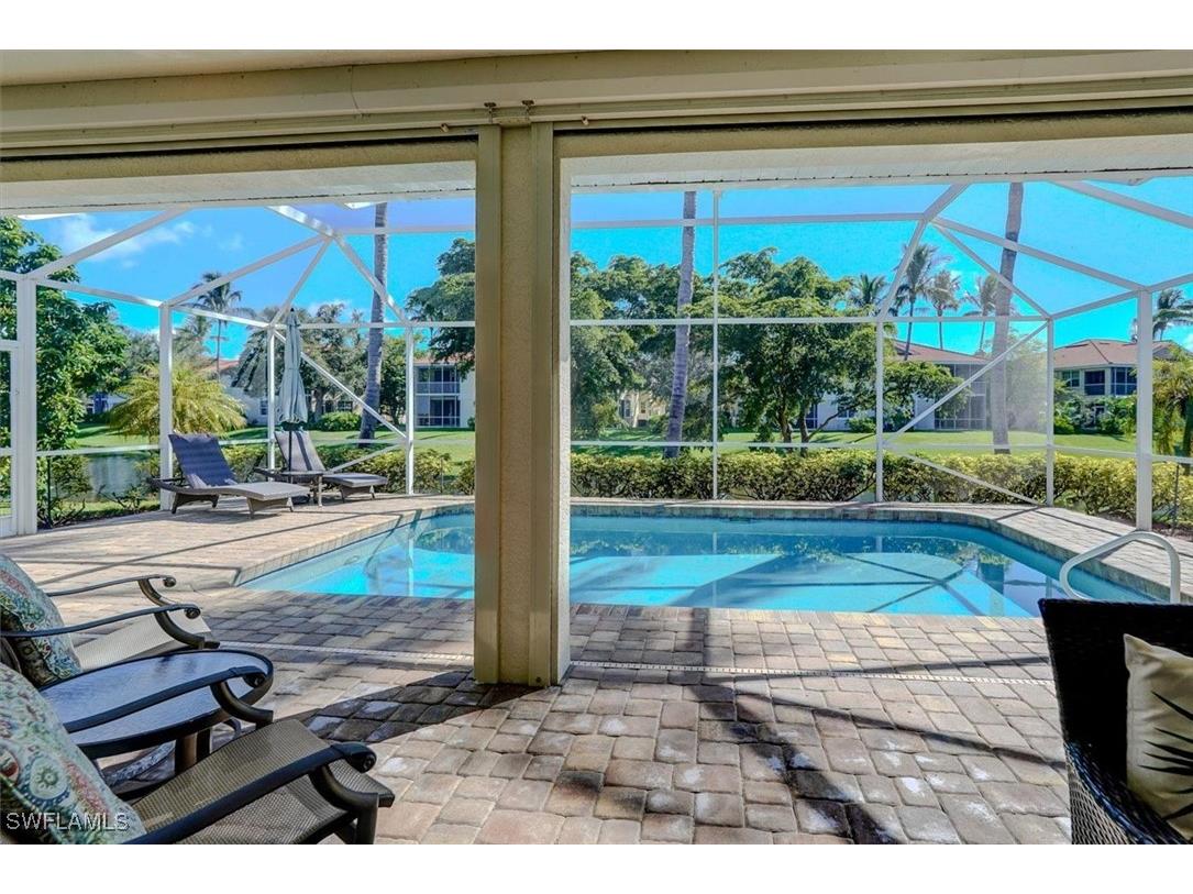 5613 Harbour Circle Cape Coral FL 33914 225061610 image40