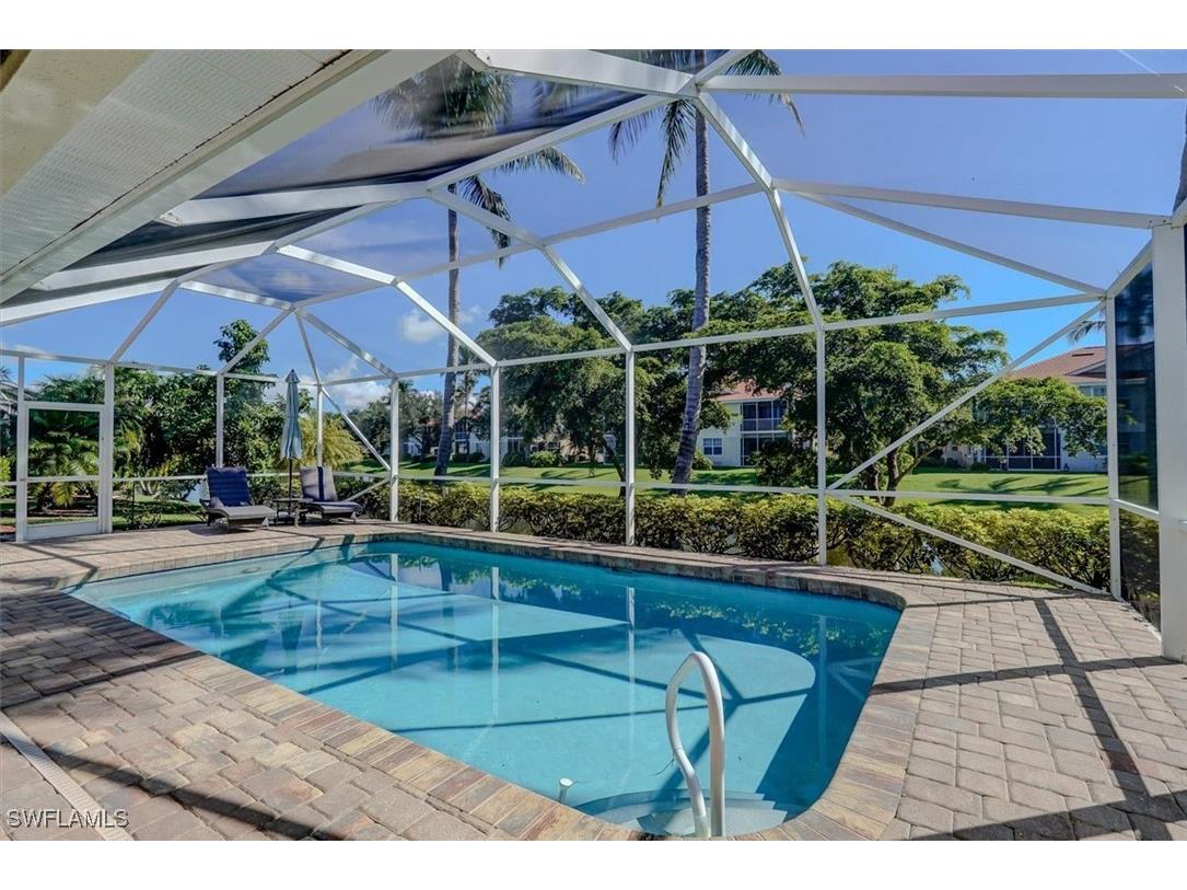 5613 Harbour Circle Cape Coral FL 33914 225061610 image41