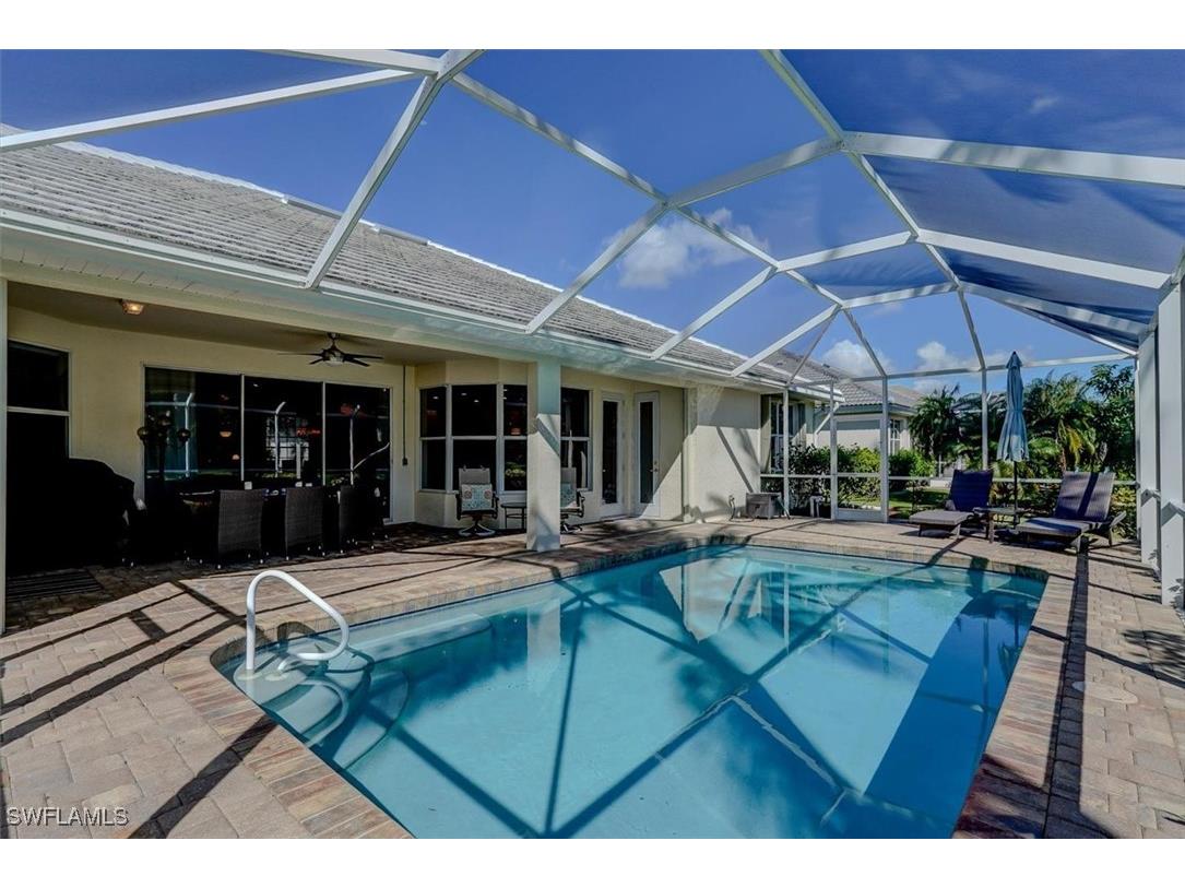 5613 Harbour Circle Cape Coral FL 33914 225061610 image42
