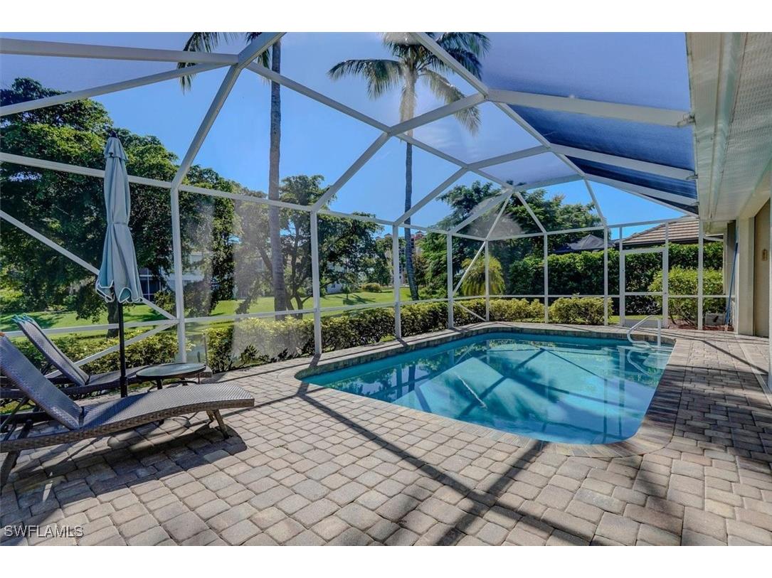 5613 Harbour Circle Cape Coral FL 33914 225061610 image43